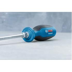 BOSCH - Chave de Fenda SL5.5 1600A01TG0