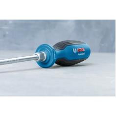 BOSCH - Chave de Fenda SL5.5 1600A01TG0