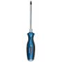 BOSCH - Chave de Fenda SL6.5 1600A01TG1
