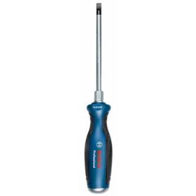 BOSCH - Chave de Fenda SL6.5 1600A01TG1