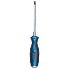 BOSCH - Chave de Fenda SL6.5 1600A01TG1