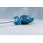 BOSCH - Chave de Fenda SL6.5 1600A01TG1