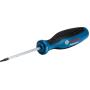 BOSCH - Chave Torx TX10X75 1600A01V0A
