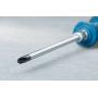 BOSCH - Chave Ponta Philips PH2 1600A01TG3