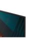 SAMSUNG - QLED 8K Smart TV QE82Q800TATXXC
