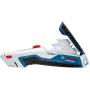 BOSCH - Canivete c/ Zona Armazenagem 1600A01V3H