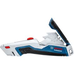 BOSCH - Canivete c/ Zona Armazenagem 1600A01V3H