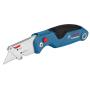 BOSCH - Set 2 Canivetes 1600A016BM