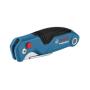 BOSCH - Set 2 Canivetes 1600A016BM
