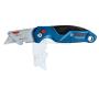 BOSCH - Set 2 Canivetes 1600A016BM
