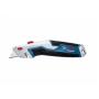 BOSCH - Set 3 Canivetes 1600A027M4