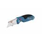 BOSCH - Set 3 Canivetes 1600A027M4