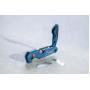 BOSCH - Set 3 Canivetes 1600A027M4