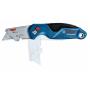 BOSCH - Set 3 Canivetes 1600A027M4