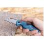 BOSCH - Set 3 Canivetes 1600A027M4