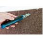 BOSCH - Set 3 Canivetes 1600A027M4
