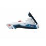 BOSCH - Set Canivete e Lâmina 1600A027M5