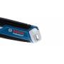 BOSCH - Set Canivete e Lâmina 1600A027M5