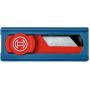 BOSCH - Set Canivete e Lâmina 1600A027M5