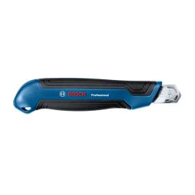 BOSCH - X-ato Universal 1600A01TH6