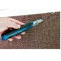 BOSCH - X-ato Universal 1600A01TH6