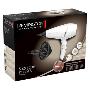 REMINGTON - Secador AC7200W
