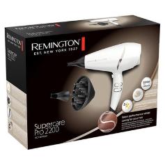 REMINGTON - Secador AC7200W