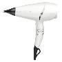 REMINGTON - Secador AC7200W