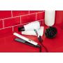 REMINGTON - Kit Secador + Alisador S8500GP