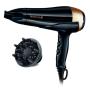 REMINGTON - Secador de Cabelo D6098
