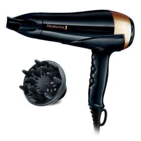 REMINGTON - Secador de Cabelo D6098
