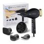 IMETEC - Secador Bellissima Creativity 4 You 4ISEC11826