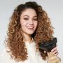 IMETEC - Secador Bellissima Mypro Diffon Supreme 4ISEC11824