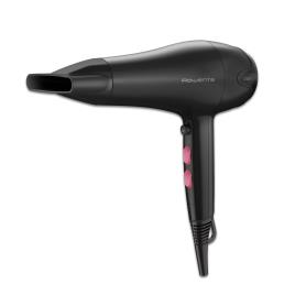 ROWENTA - Secador CV5703F0