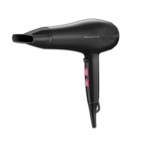 ROWENTA - Secador CV5703F0