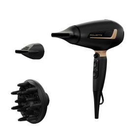 ROWENTA - Secador CV8840F0