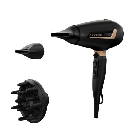 ROWENTA - Secador CV8840F0