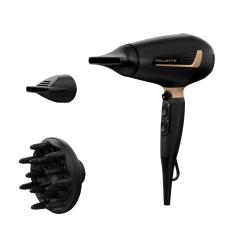 ROWENTA - Secador CV8840F0
