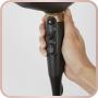 ROWENTA - Secador CV8840F0