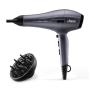 UFESA - Secador de Cabelo X-Treme Boost 60305373