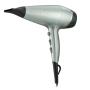 REMINGTON - Secador Botanicals AC5860