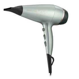 REMINGTON - Secador Botanicals AC5860