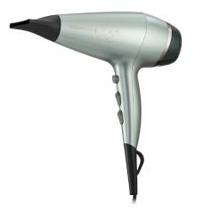 REMINGTON - Secador Botanicals AC5860