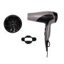REMINGTON - Secador Ionic Dry 2200 D3190S