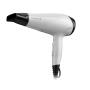 REMINGTON - Secador Ionic Dry 2200 D3194