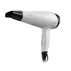 REMINGTON - Secador Ionic Dry 2200 D3194