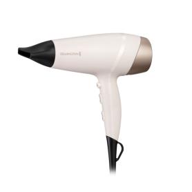 REMINGTON - Secador Shea Soft D4740