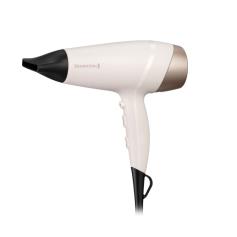 REMINGTON - Secador Shea Soft D4740