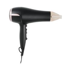 TRISTAR -Secador de Cabelo Black&Rose HD-2451