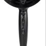 TRISTAR - Secador de Cabelo Black&Rose HD-2450